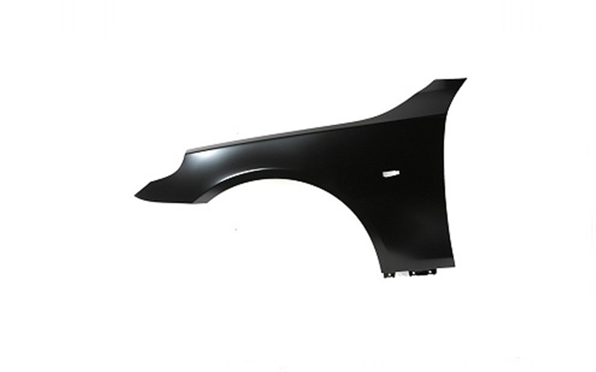 YEDEK PARÇABMW 5 SERİSİ E60 ÖN ÇAMURLUK AL.SOL 03- ORJİNAL REF. NO: 41357111429 UYUMLU BMW0860009DEGABMW0860009