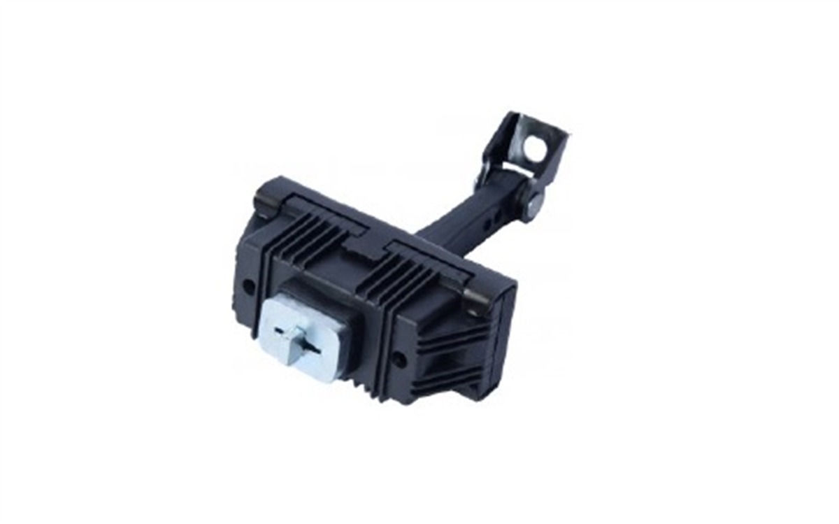 YEDEK PARÇABMW 5 SERİSİ E60 ÖN KAPI GERGİSİ 03-07 ORJİNAL REF. NO: 51217176804 UYUMLU BMW1960001YDEGABMW1960001Y