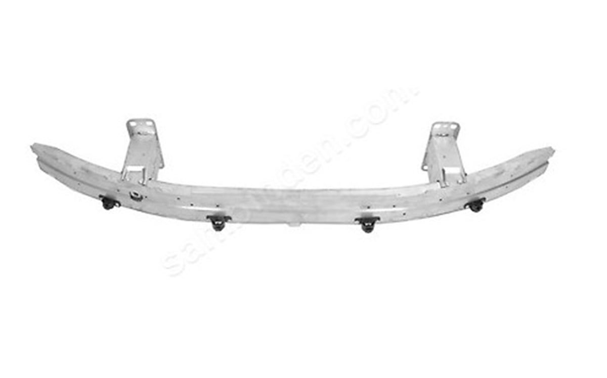 YEDEK PARÇABMW 5 SERİSİ E60 ÖN TAMPON TAKVİYESİ KOMP.AL.07- ORJİNAL REF. NO: 51117178080 UYUMLU BMW0760034DEGABMW0760034