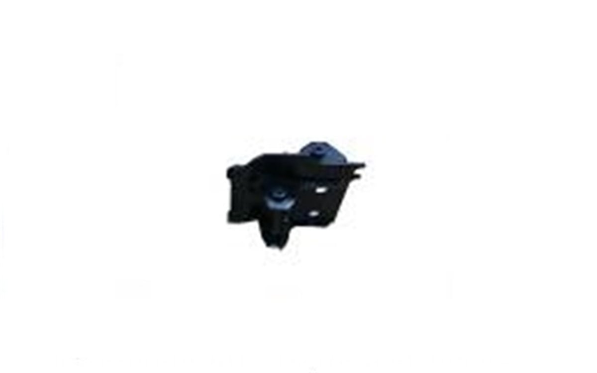 YEDEK PARÇABMW 5 SERİSİ F07 ÖN TAMPON TAŞIYICI 5KA.AL.SAĞ 10- ORJİNAL REF. NO: 51117186514 UYUMLU BMW07F7003DEGABMW07F7003