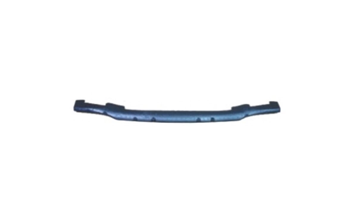 YEDEK PARÇABMW 5 SERİSİ F07 ÖN TAMPON DARBE EMİCİ ALT 10- ORJİNAL REF. NO: 51117200744 UYUMLU BMW07F7008DEGABMW07F7008