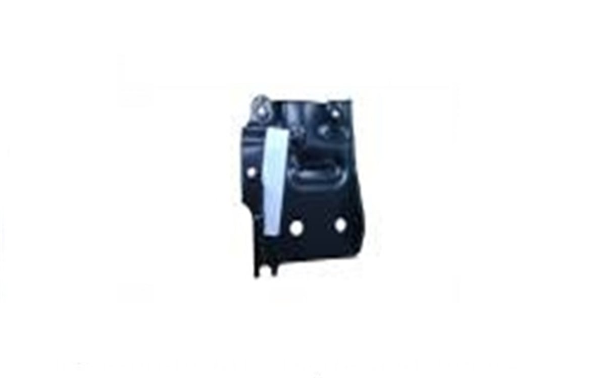 YEDEK PARÇABMW 5 SERİSİ F07 ÖN TAMPON TAŞIYICI 5KA.AL.SOL 10- ORJİNAL REF. NO: 51117186513 UYUMLU BMW07F7004DEGABMW07F7004