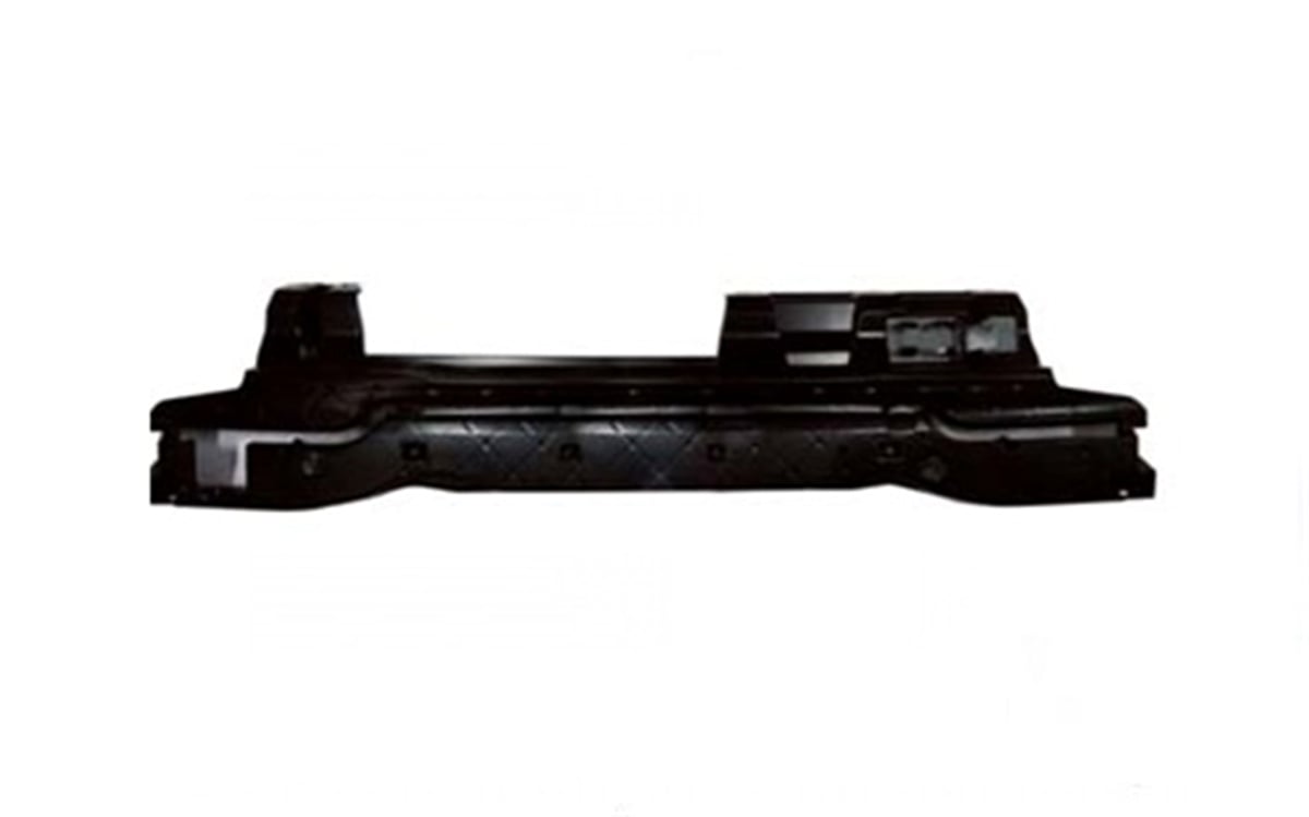 YEDEK PARÇABMW 5 SERİSİ F10 ARKA TAMPON DARBE EMİCİ 10- ORJİNAL REF. NO: 51128053584 UYUMLU BMW07F1018DEGABMW07F1018