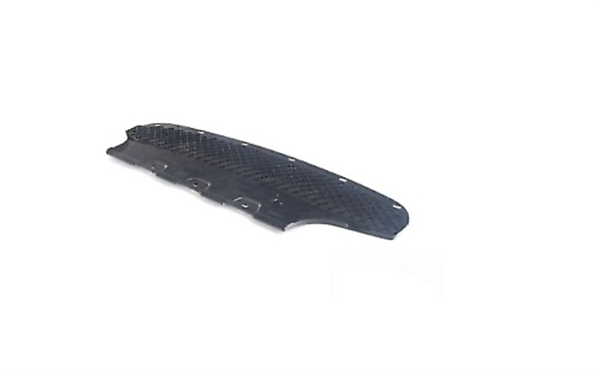 YEDEK PARÇABMW 5 SERİSİ F10 ARKA TAMPON SPOİLERİ 10- ORJİNAL REF. NO: 51127184765 UYUMLU BMW07F1040DEGABMW07F1040