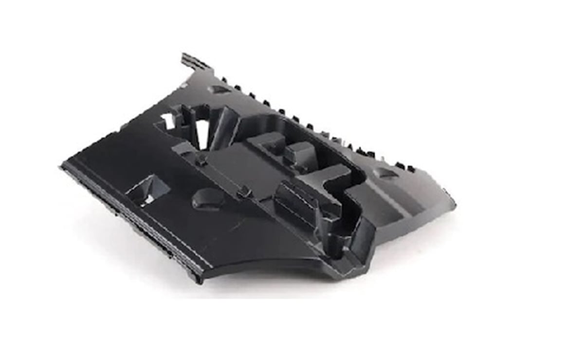 YEDEK PARÇABMW 5 SERİSİ F10 ARKA TAMPON BRAKETİ SOL 10- ORJİNAL REF. NO: 51127184767 UYUMLU BMW07F1043DEGABMW07F1043