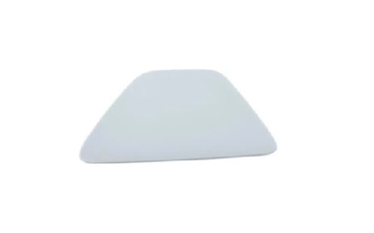 YEDEK PARÇABMW 5 SERİSİ F10 ÖN TAMPON FAR YIKAMA KAPAĞI (YERLİ) SOL 10- ORJİNAL REF. NO: 51117332683 UYUMLU BMW07F1053YDEGABMW07F1053Y