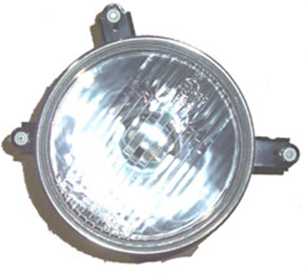 YEDEK PARÇABmw 7 Serı- E32- 88/92 Far Lambası Sol İç Uzun Hüzme (H1) 63121378337MEYDAN2025-1002B