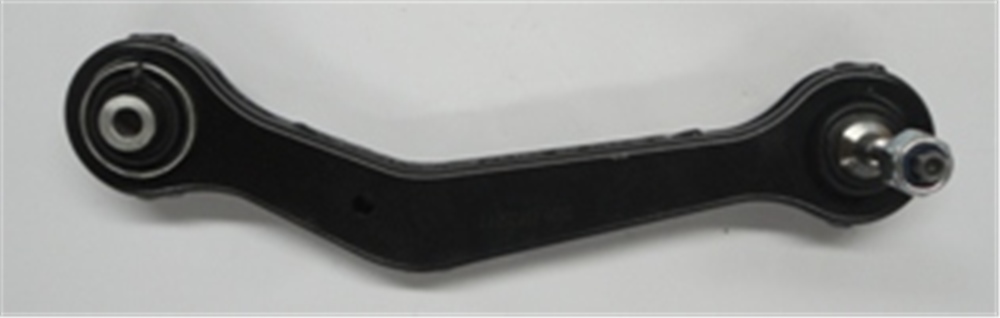 YEDEK PARÇABmw 7 Serı- E38- 94/01 Arka Alt Tabla Sağ Rotilli/Burçlu (Salıncak) 33321090905MEYDAN2030-6162