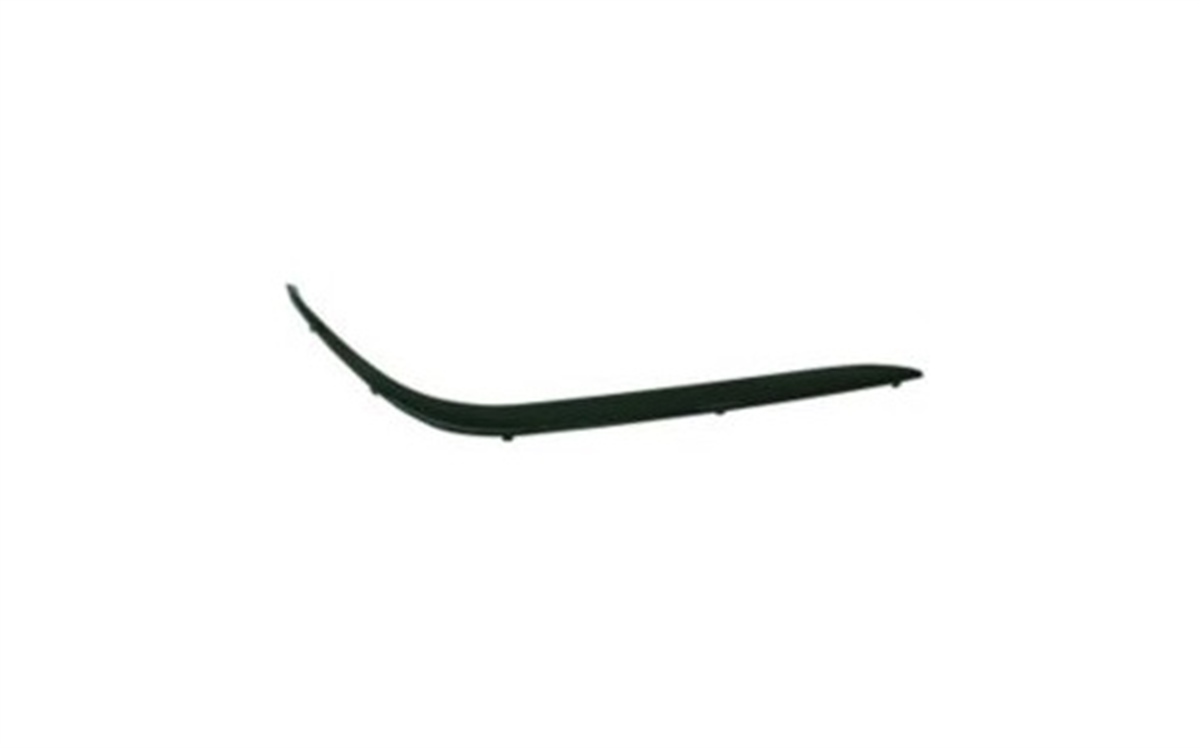 YEDEK PARÇABMW 7 SERİSİ E38 ÖN TAMPON KUŞAĞI ÜST SAĞ 94-98 ORJİNAL REF. NO: 51118211578 UYUMLU BMW0738029DEGABMW0738029