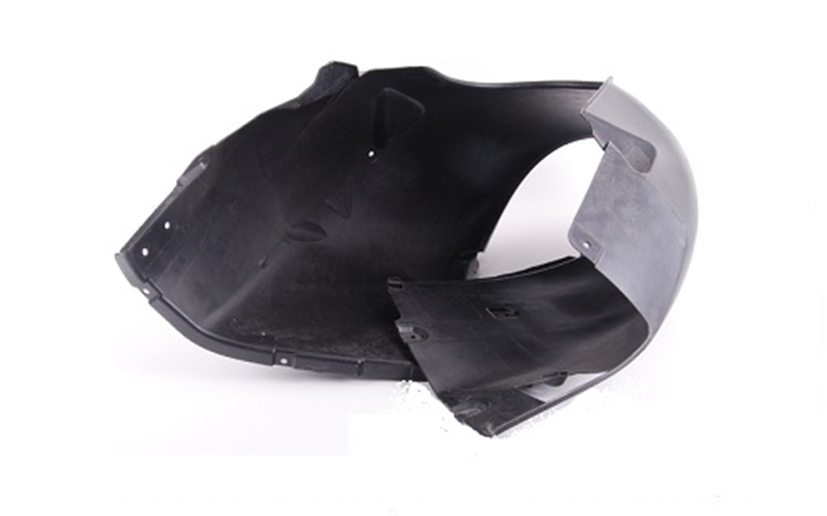 YEDEK PARÇABMW 7 SERİSİ E65 ÖN ÇAMURLUK DAVLUMBAZI SOL 05-07 ORJİNAL REF. NO: 51717136679 UYUMLU BMW1565004DEGABMW1565004