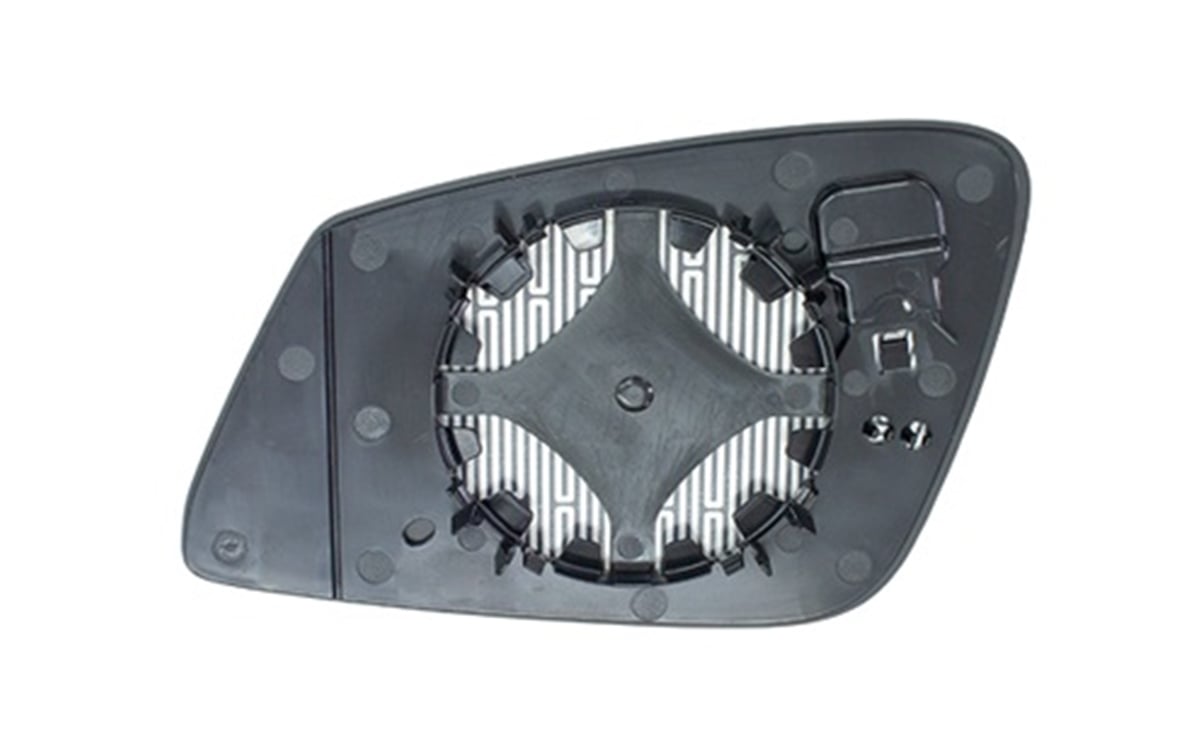 YEDEK PARÇABMW X1 / 2 F45 DİKİZ AYNASI CAMI IS.DÜZ SAĞ 15- ORJİNAL REF. NO: 51167377978 UYUMLU BMW11X1006DEGABMW11X1006