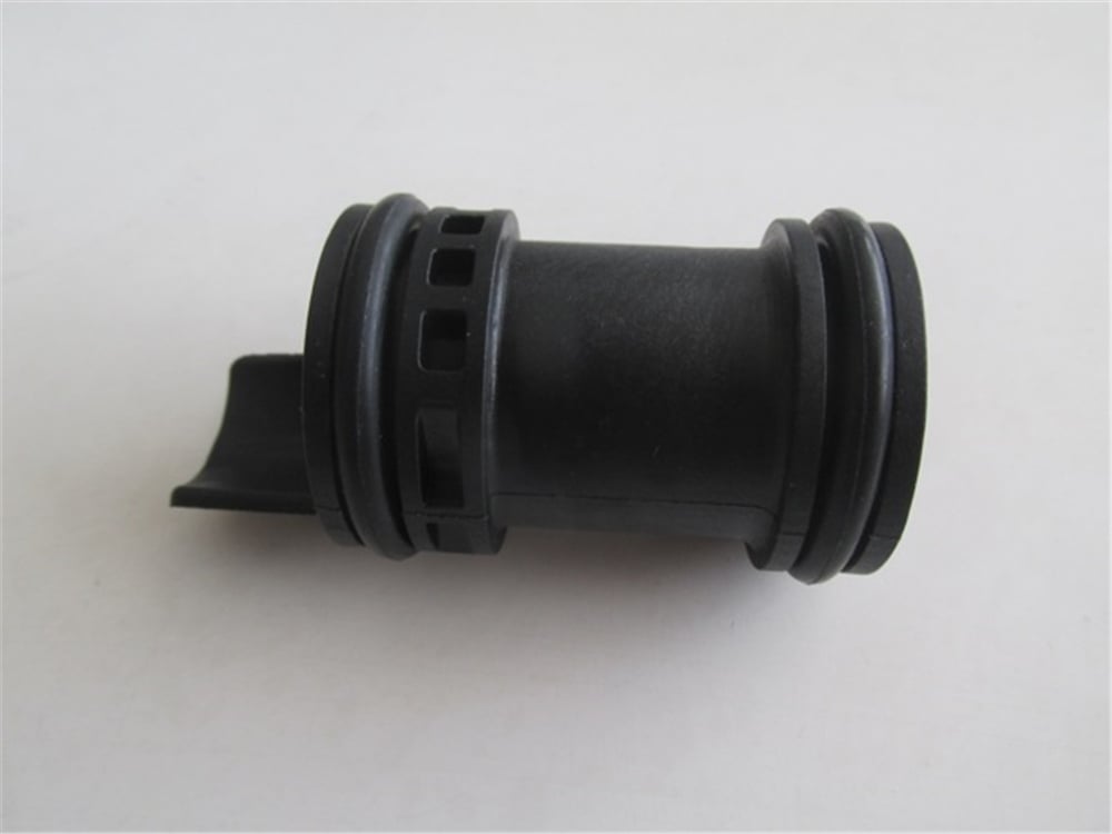 YEDEK PARÇABmw X1- E84- 10/15 Yağ Radyatör Hortumu Eşanşör Borusu Kısa 11427802115MEYDAN2040-4843