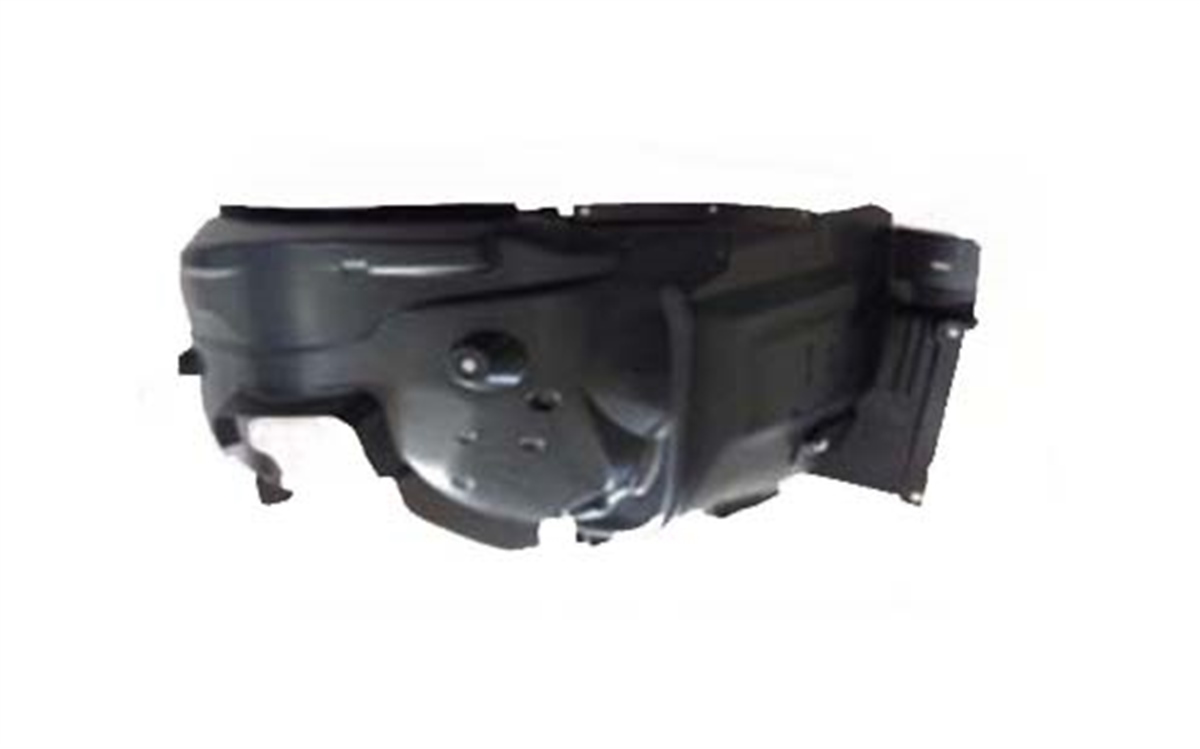 YEDEK PARÇABMW X1 E84 ARKA ÇAMURLUK DAVLUMBAZ SOL 09- ORJİNAL REF. NO: 51712990089 UYUMLU BMW15X1004DEGABMW15X1004