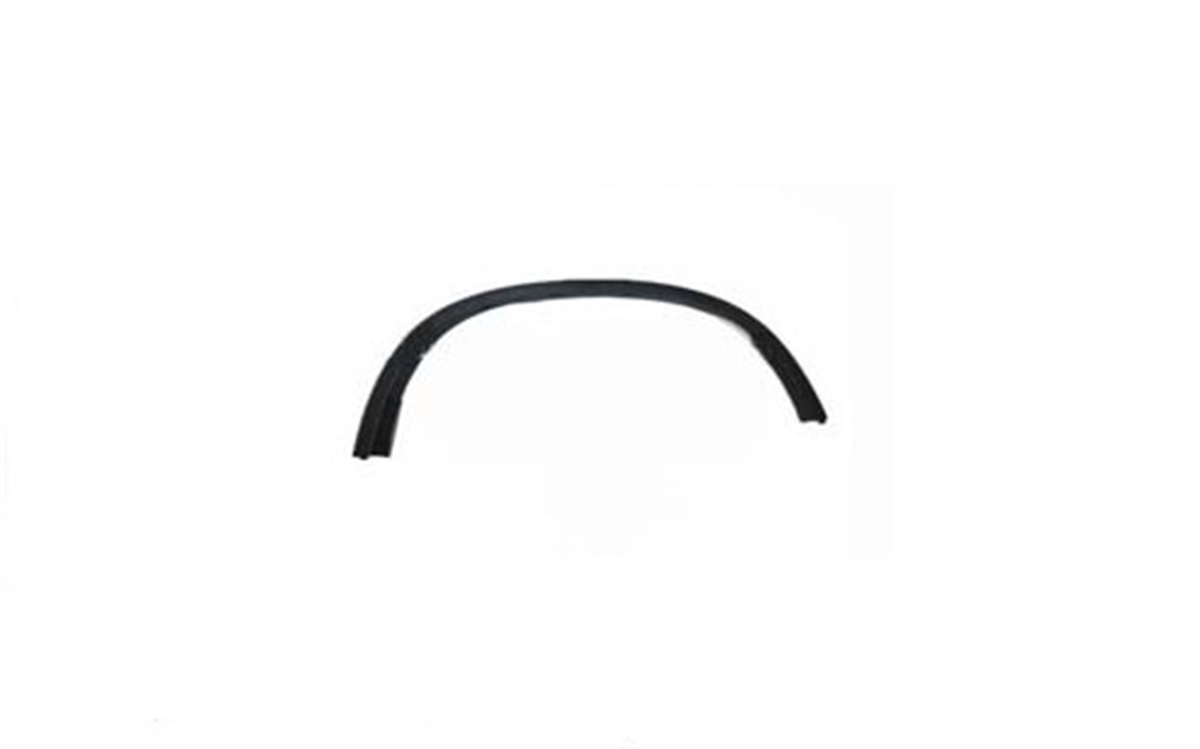 YEDEK PARÇABMW X1 E84 ARKA ÇAMURLUK KAPLAMASI (DODİK) DES.SOL 12- ORJİNAL REF. NO: 51772990171 UYUMLU BMW13X1004DEGABMW13X1004