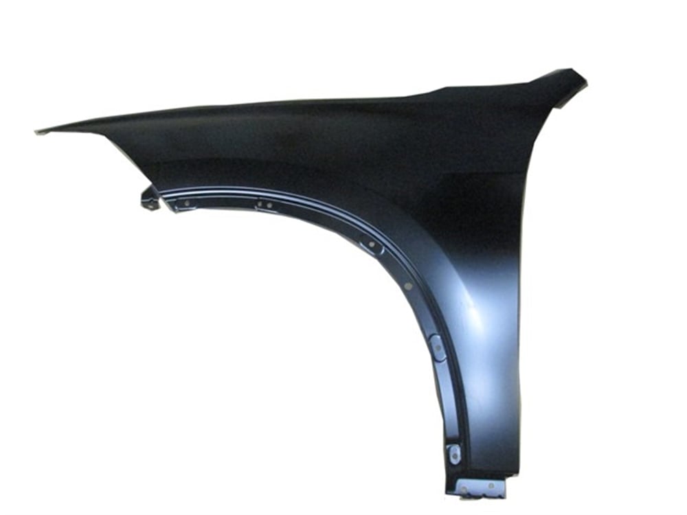 YEDEK PARÇABmw X1- F48- 19/20 Ön Çamurluk Deliksiz Sol 41007427299MEYDAN2042-2102