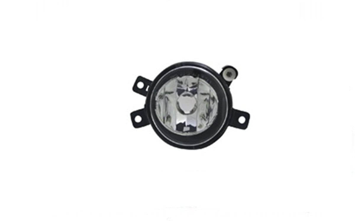 YEDEK PARÇABMW X1 ÖN SİS FARI SAĞ 09- ORJİNAL REF. NO: 63172993526 UYUMLU BMW10X1001DEGABMW10X1001