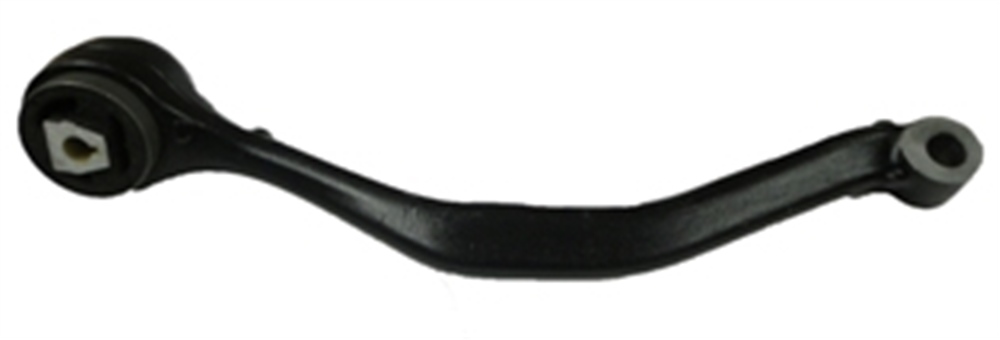 YEDEK PARÇABmw X3- E83- 04/10 Ön Alt Tabla Sağ Burçlu (Dövme Çelik) (Salıncak) 31103443127MEYDAN2045-6101