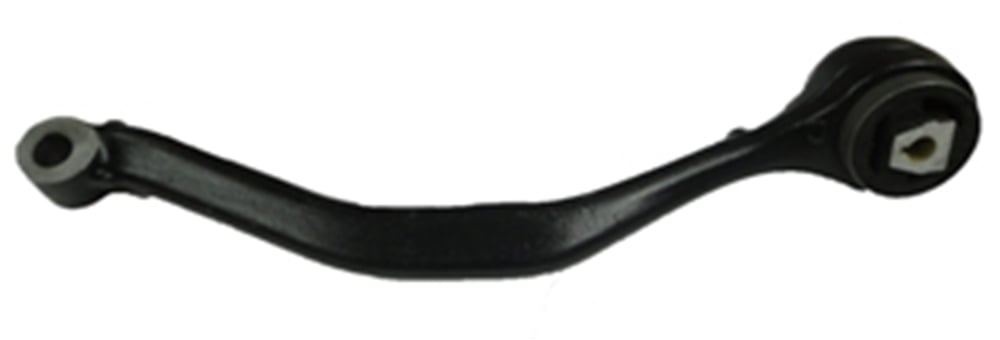 YEDEK PARÇABmw X3- E83- 04/10 Ön Alt Tabla Sol Burçlu (Dövme Çelik) (Salıncak) 31103443128MEYDAN2045-6102
