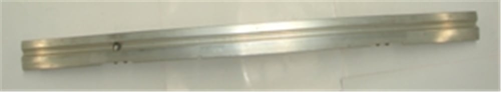 YEDEK PARÇABmw X3- E83- 04/10 Ön Tampon Demiri (Alüminyum) 51113439780MEYDAN2045-2030