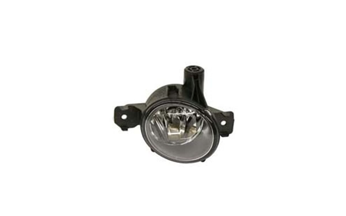 YEDEK PARÇABMW X3 E83 ÖN SİS FARI SAĞ 06-10 ORJİNAL REF. NO: 63176924656 UYUMLU BMW10X3006DEGABMW10X3006