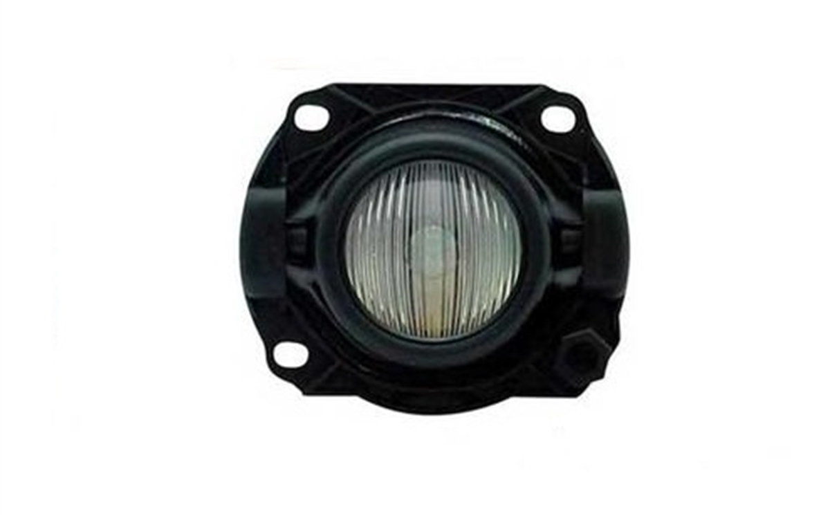YEDEK PARÇABMW X3 E83 ÖN SİS FARI STD 04-10 ORJİNAL REF. NO: 63173416773 UYUMLU BMW10X3003DEGABMW10X3003