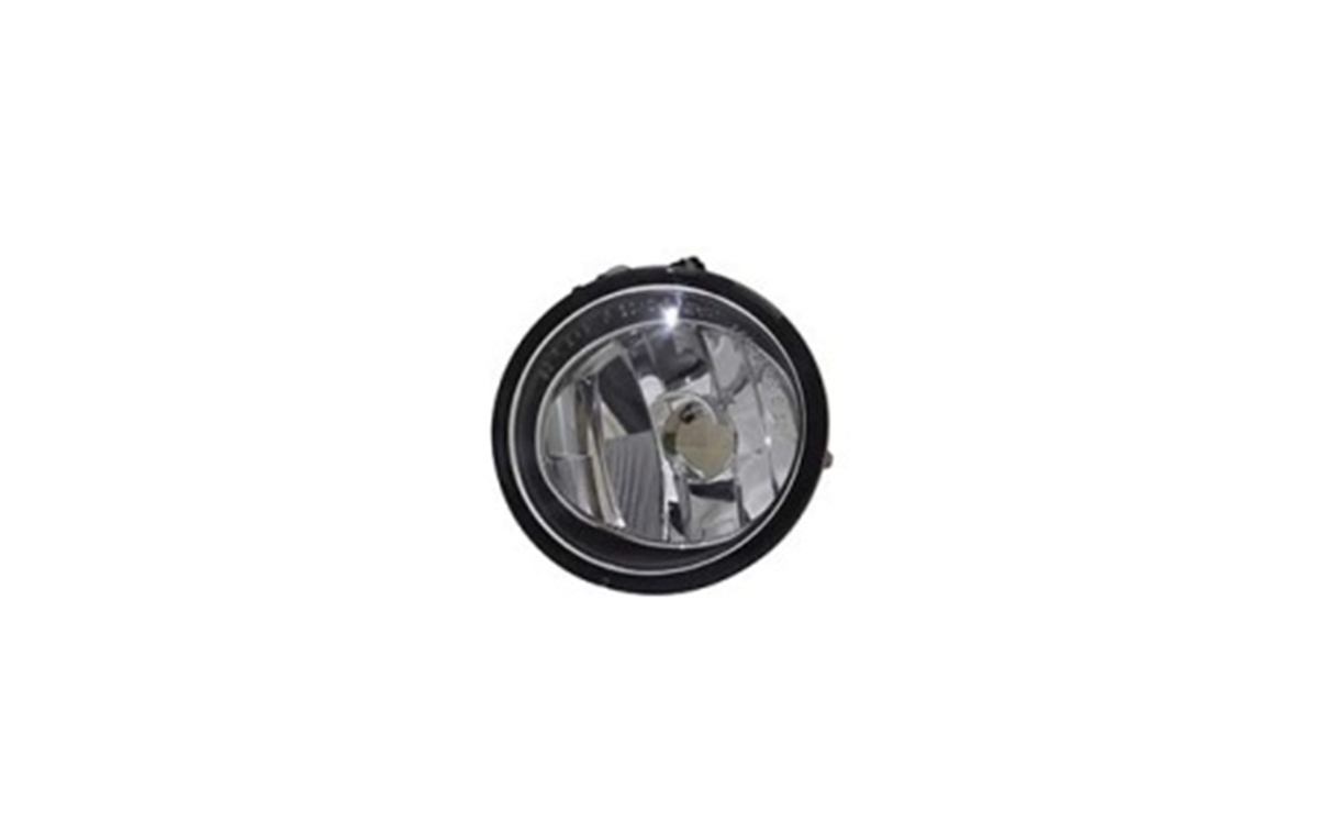 YEDEK PARÇABMW X3 F25 ÖN SİS FARI (H11) SAĞ 10- ORJİNAL REF. NO: 63177238790 UYUMLU BMW10X3012DEGABMW10X3012