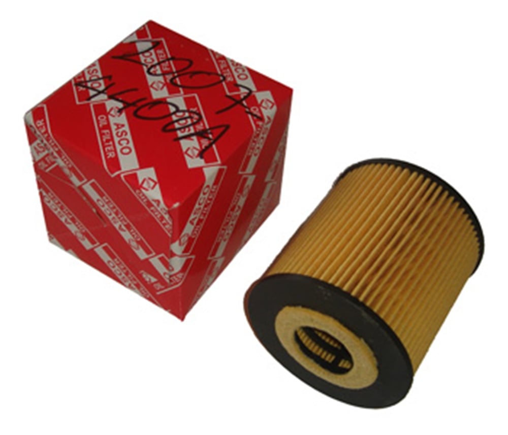 YEDEK PARÇABmw X5- E53- 00/03 Yağ Filtresi 3.0D Orj.No:11422247392 11422247392MEYDAN2050-4400B