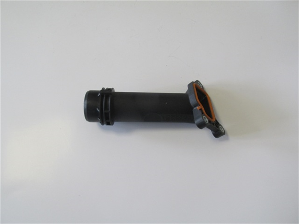 YEDEK PARÇABmw X5- E53- 00/03/04/06 Silindir Kapağı Su Bağlantı Borusu (Su Flanşı) 11127810707MEYDAN2050-4540A