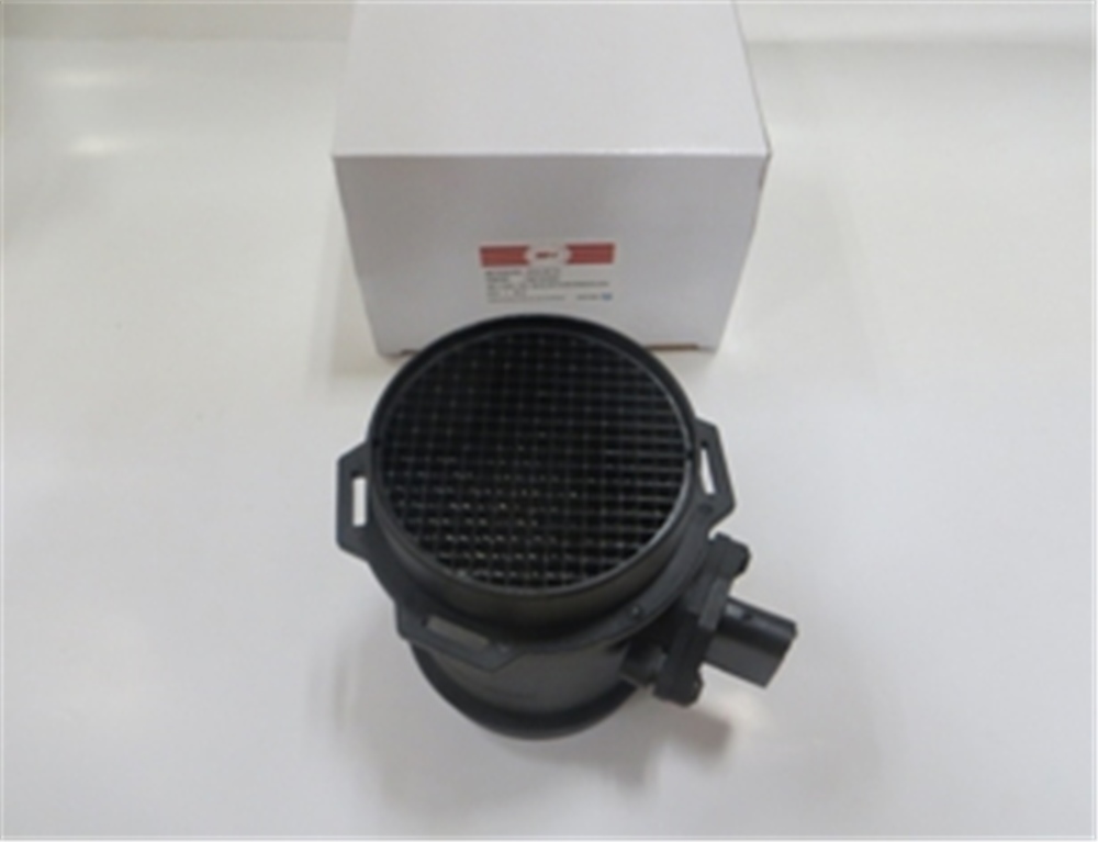 YEDEK PARÇABmw X5- E53- 00/06 Hava Akış Sensörü (Debimetre) 5 Fişli (4,4/4,6) 1321433567MEYDAN2050-4411A