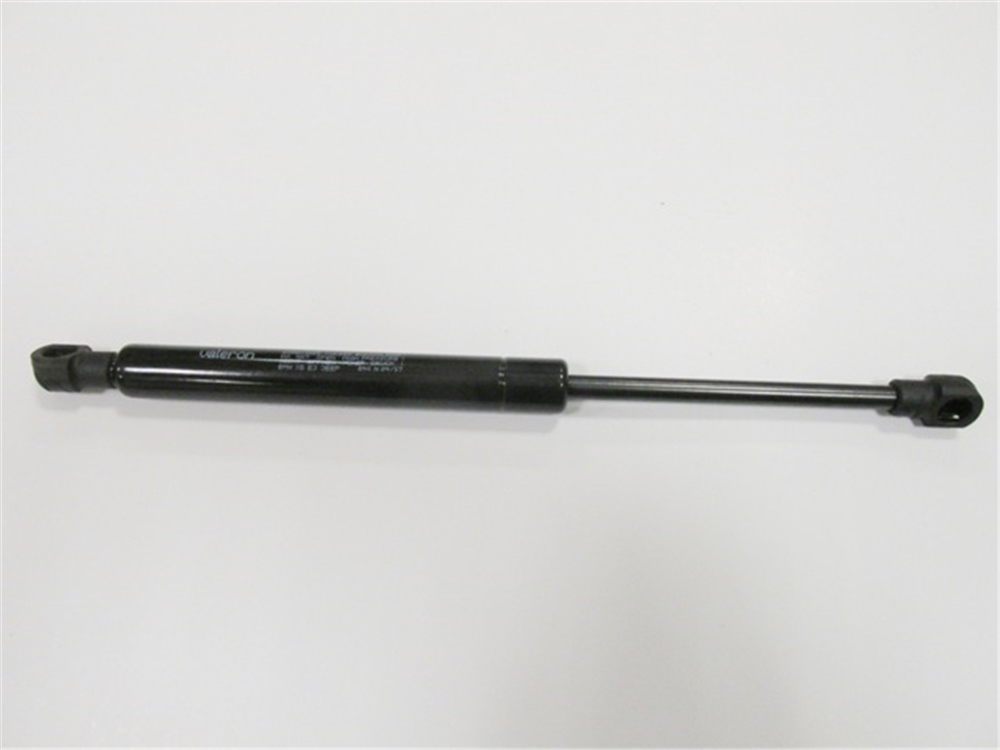 YEDEK PARÇABmw X5- E53- 00/06 Kaput Amortisörü (30.50Cm) 51238402551MEYDAN2050-2320