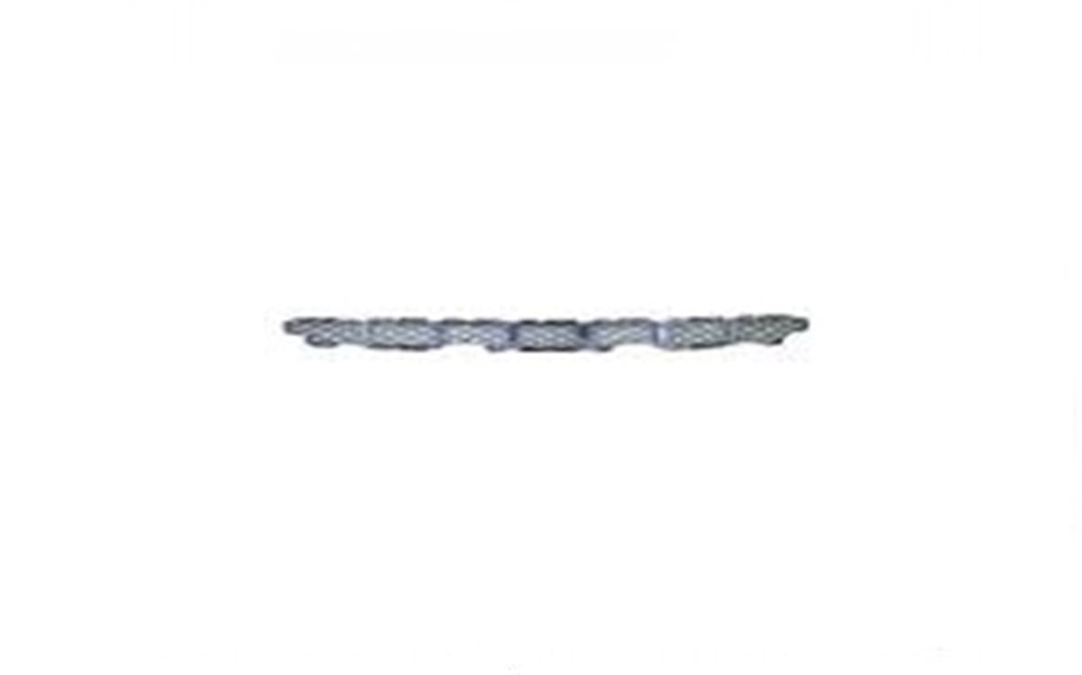 YEDEK PARÇABMW X5 E53 ÖN TAMPON PANJUR KAPAĞI ALT 00-03 ORJİNAL REF. NO: 51117111767 UYUMLU BMW07X5027DEGABMW07X5027