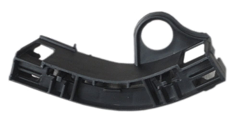YEDEK PARÇABmw X5- E70- 07/11 Ön Çamurluk Bağlantı Braketi İç Sağ 51127158442MEYDAN2051-2031A