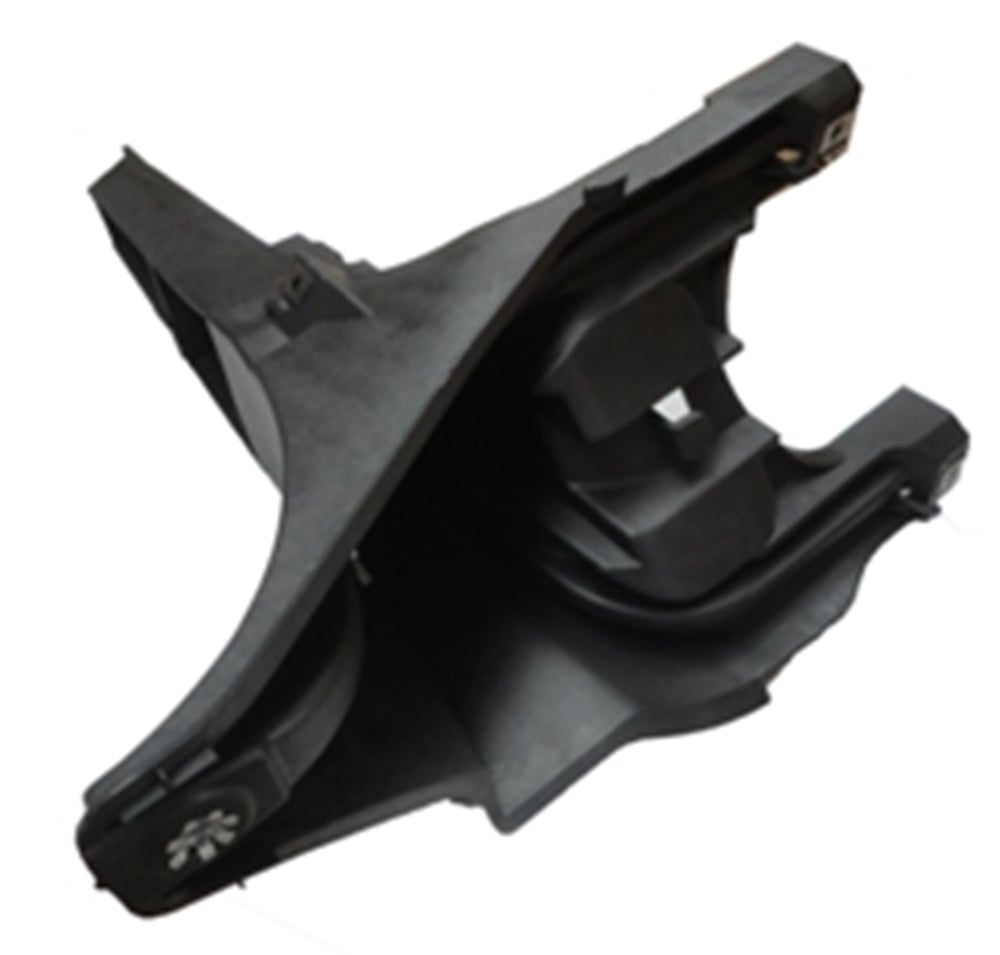 YEDEK PARÇABmw X5- E70- 07/11 Ön Çamurluk İç Bağlantı Braketi Sağ 5167157984MEYDAN2051-2107