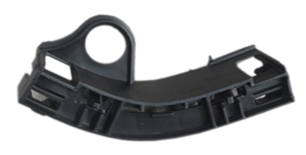YEDEK PARÇABmw X5- E70- 07/11 Ön Çamurluk Bağlantı Braketi İç Sol 51127158441MEYDAN2051-2032A