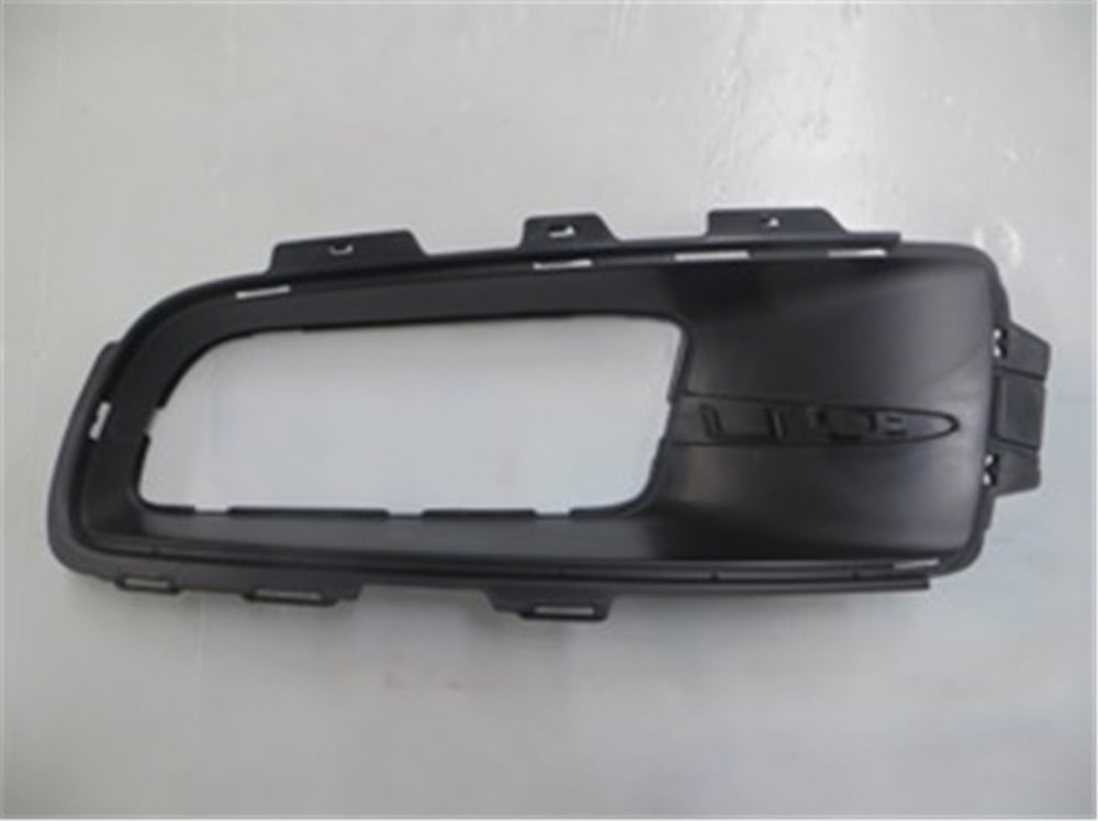 YEDEK PARÇABmw X5- E70- 07/11 Sis Lamba Kapağı Çerçevesi Sol 51117172450MEYDAN2051-2062