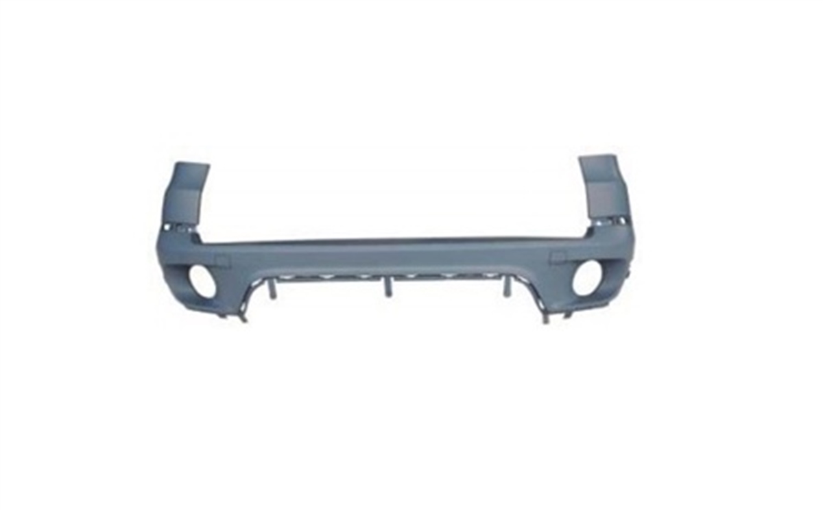 YEDEK PARÇABMW X5 E70 ARKA TAMPON ASTARLI 11- ORJİNAL REF. NO: 51127227762 UYUMLU BMW07X5041DEGABMW07X5041