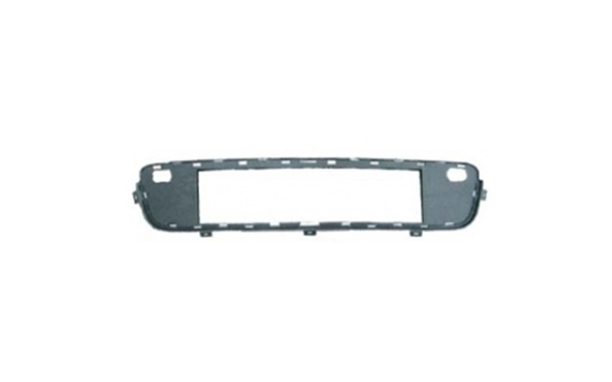 YEDEK PARÇABMW X5 E70 ÖN TAMPON PANJUR İÇ SENSÖR DELİKLİ DES.07- ORJİNAL REF. NO: 51117171345 UYUMLU BMW07X5054DEGABMW07X5054