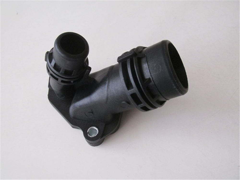 YEDEK PARÇABmw X5- F15- 14/18 Termostat Kapağı (Plastık) 11117800048MEYDAN2052-4809
