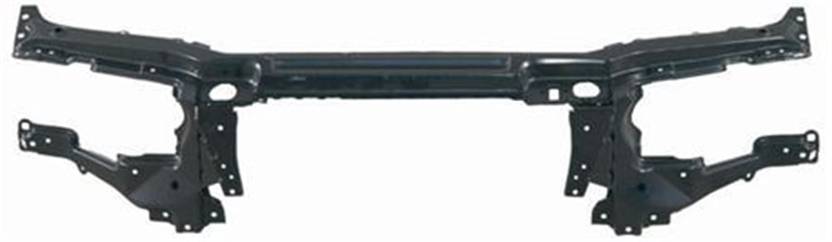 YEDEK PARÇABMW X5 ÖN PANEL 00-03 ORJİNAL REF. NO: 51718402319 UYUMLU BMW09X5003DEGABMW09X5003