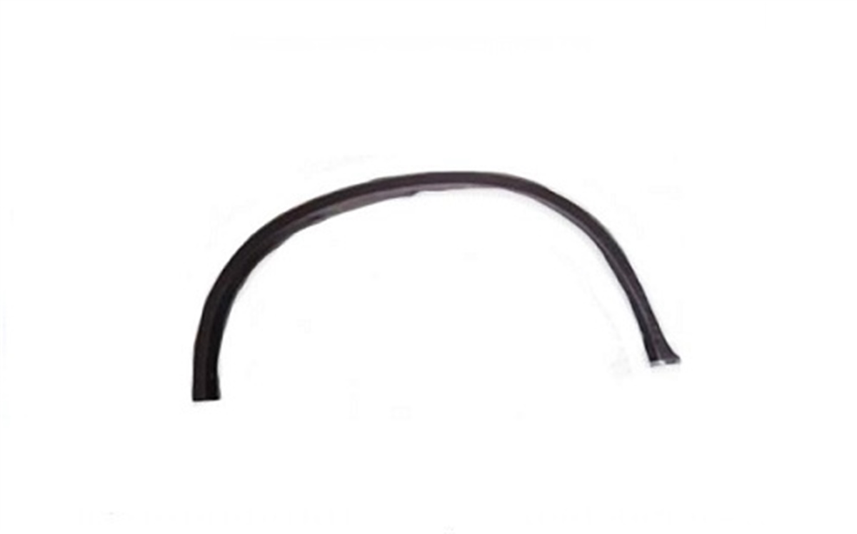 YEDEK PARÇABMW X6 E71 ARKA ÇAMURLUK BANDI SOL 10- ORJİNAL REF. NO: 51777176329 UYUMLU BMW13X6004DEGABMW13X6004
