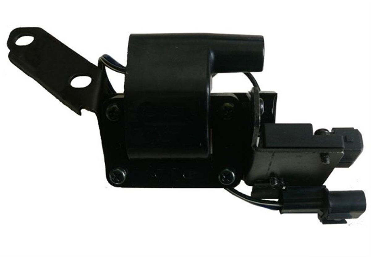 YEDEK PARÇABOBIN-HYUNDAI ATOS 99>03   BRAKETSİZ 2730102502 -MGA-30133MGAMGA-30133