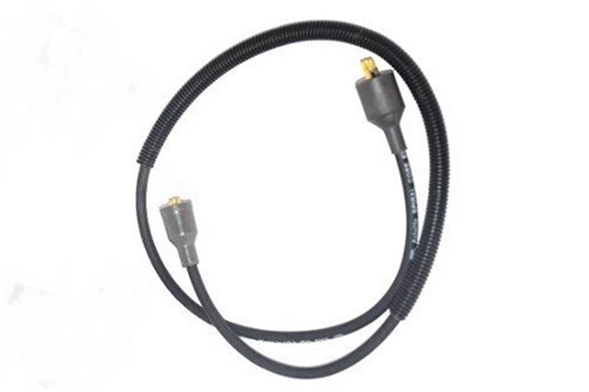 YEDEK PARÇABOBIN KABLOSU R9 SPRİNG UNUFIL 2450ÜNÜFİLUNUFIL 2450