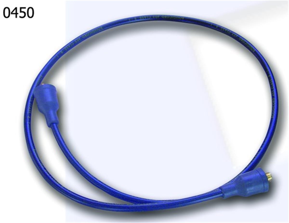 YEDEK PARÇABOBİN KABLOSU SPRİNG R9 UNUVAR 0450UNUVARUNUVAR 0450