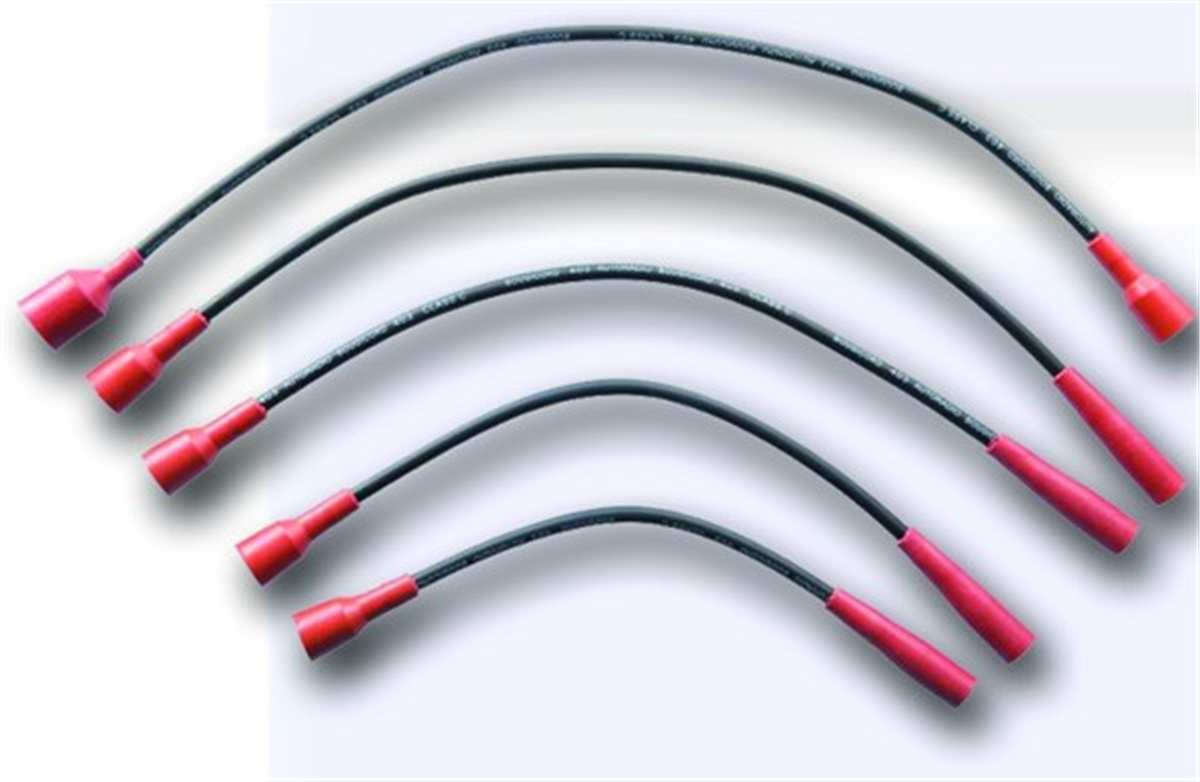 YEDEK PARÇABUJİ BOBİN KBL TK. SARI DKS EM 71-92 UNUVAR 1077UNUVARUNUVAR 1077