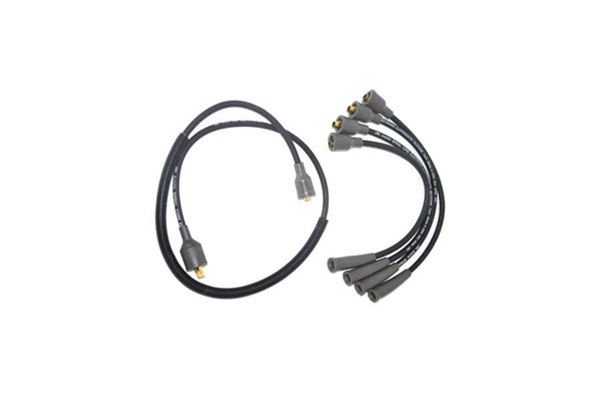 YEDEK PARÇABUJI KABLOSU-BOBIN KABLOSU R9 SPRING 1.4 UNUFIL 2160450ÜNÜFİLUNUFIL 2160450