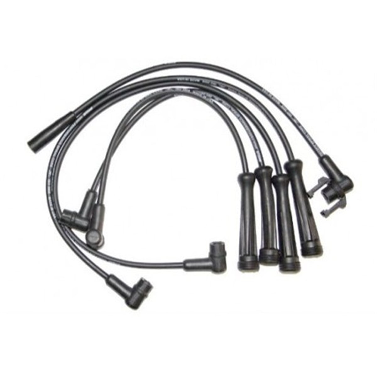 YEDEK PARÇABUJİ KABLOSU R9/SPRİNGGM*POW-R-0172