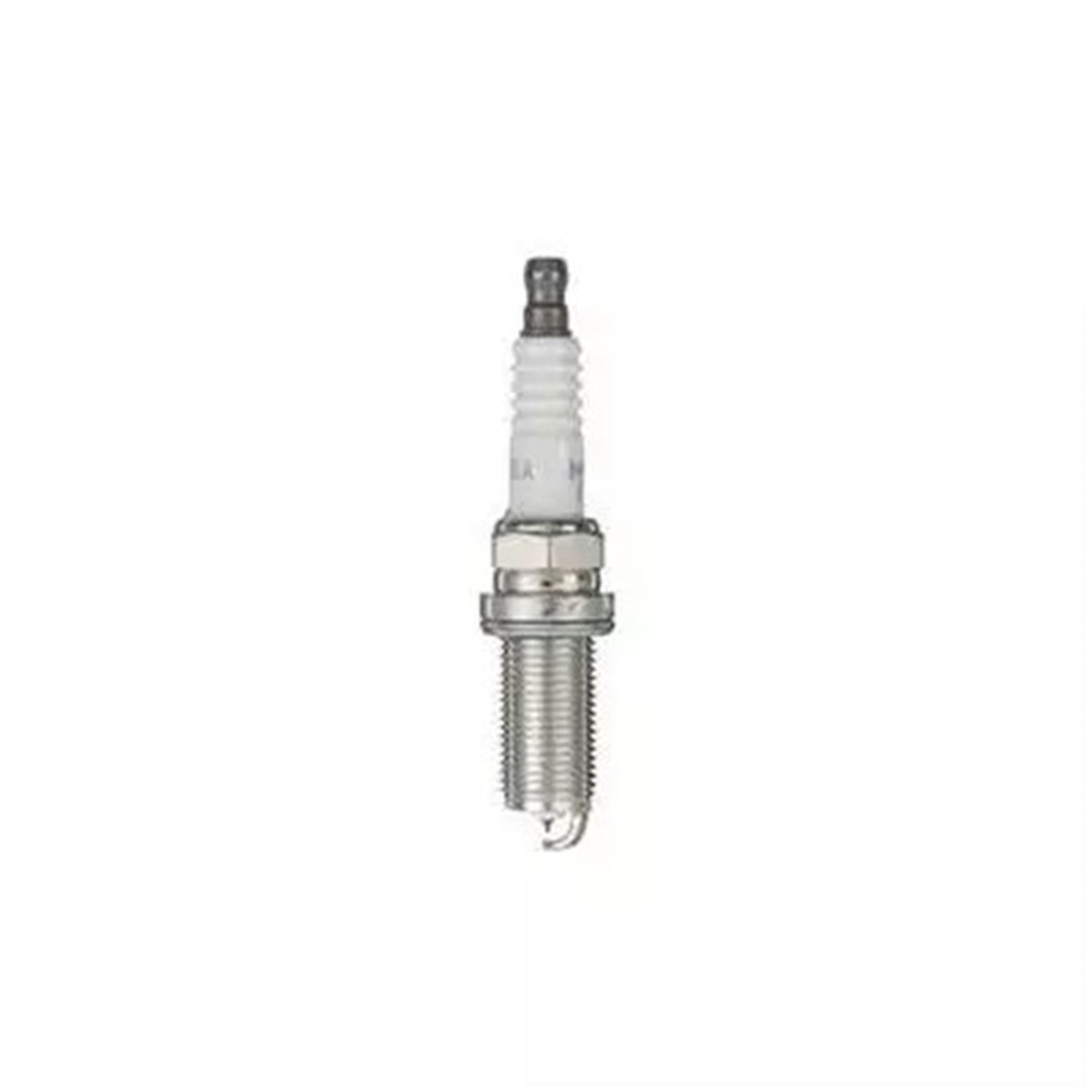 YEDEK PARÇABUJİ SILFR6A11 SUZIKI SWIT-SX4 08 GRANDVITARA 2.4 09 NGK 5468NGKNGK 5468