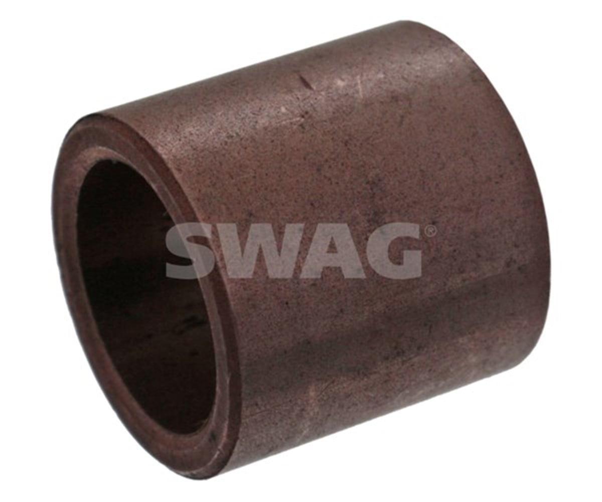 YEDEK PARÇABurçlar Marş Motoru Mili İçin Febı 10135 Swag 99910135SWAGSWAG 99910135