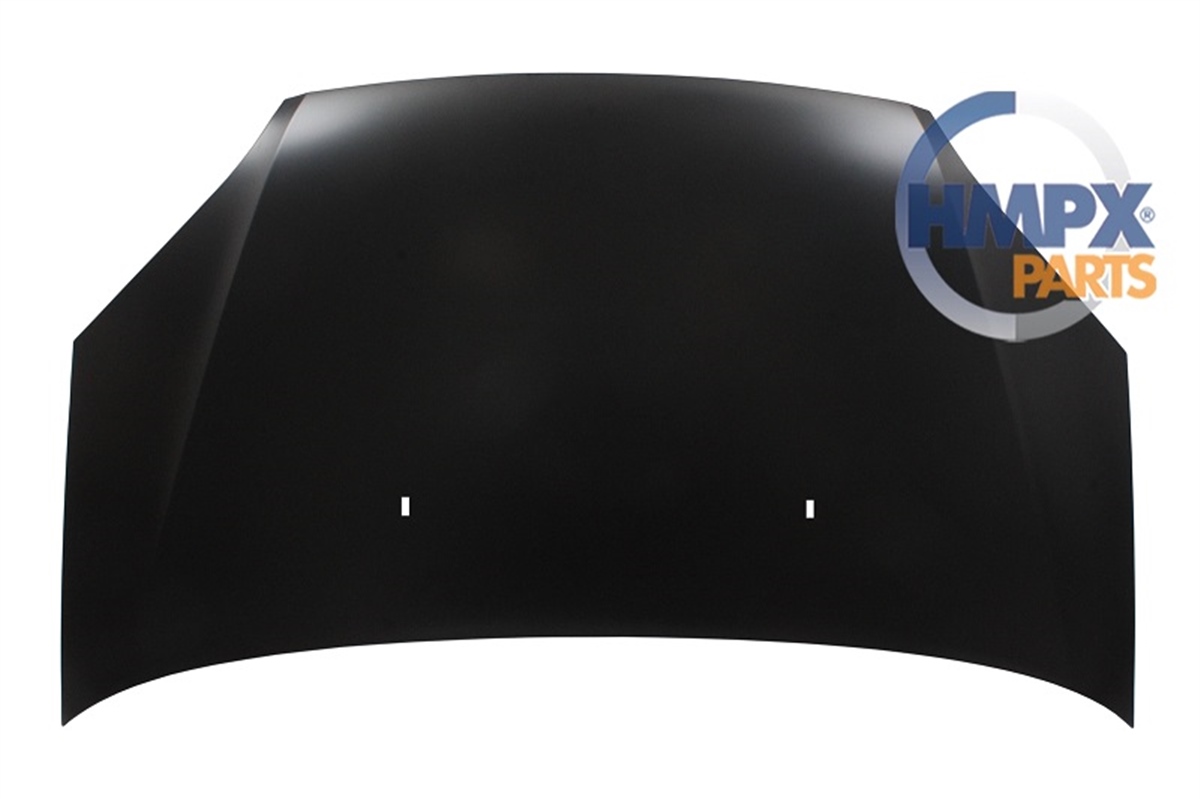 YEDEK PARÇAC-MAX 03>06 MOTOR KAPUTU TYG P3M51 R16610 ABPARCAWORLDTYG P3M51 R16610 AB