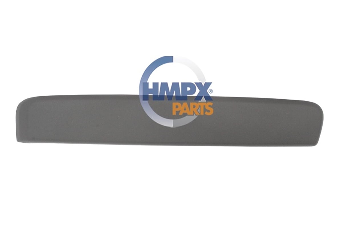 YEDEK PARÇAC-MAX 03>06 ÖN TAMPON ÇITASI SOL TYG 3M51 R17E909 BCPARCAWORLDTYG 3M51 R17E909 BC